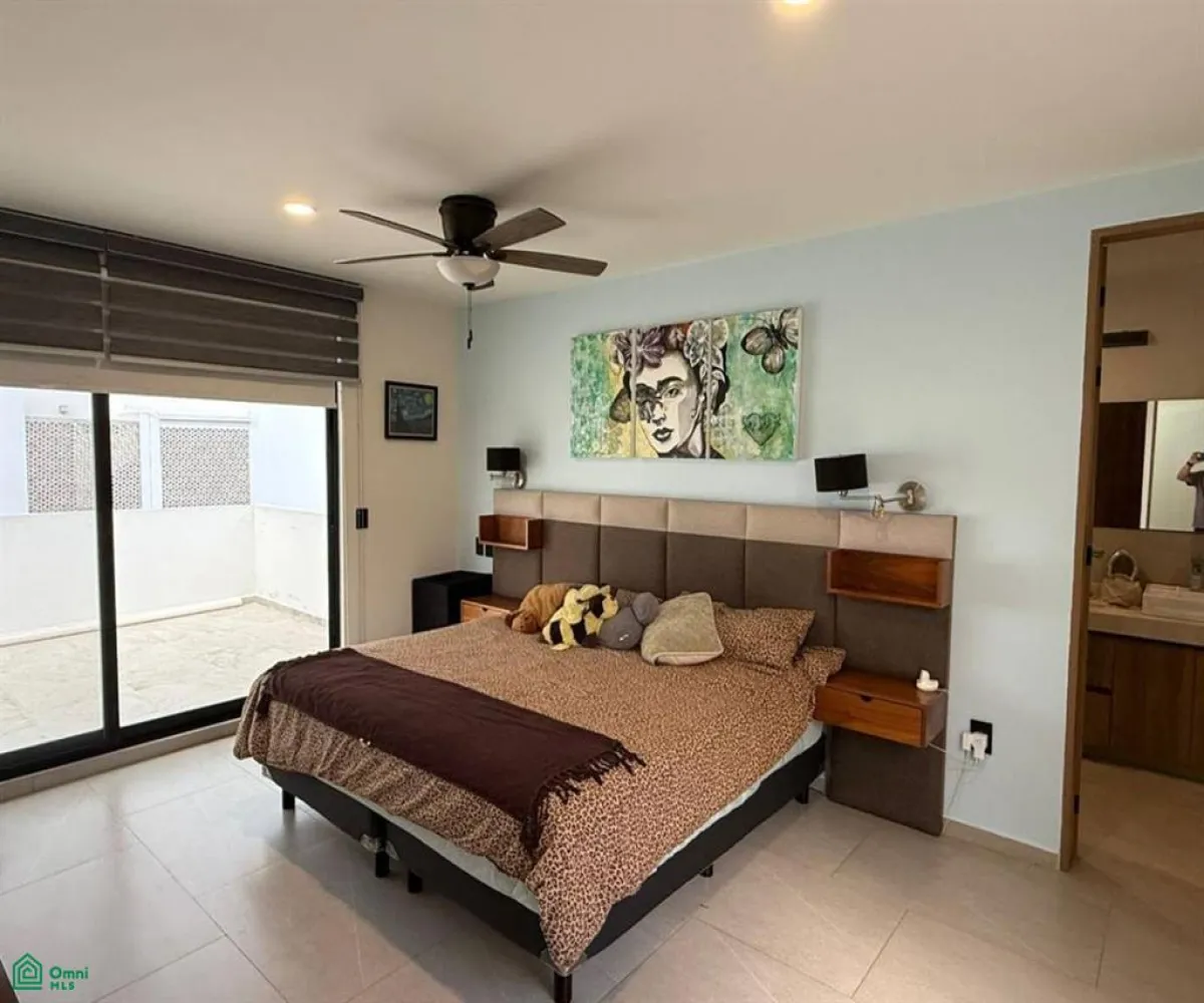 Casa En Venta,Valle Real,Cam. Real a Zapopan, San Juan de Ocotán, 45019 50, Zapopan, Jalisco 45019, 3 Habitaciones,3 Baños,Cam. Real a Zapopan, San Juan de Ocotán, 45019,3,MX251042229