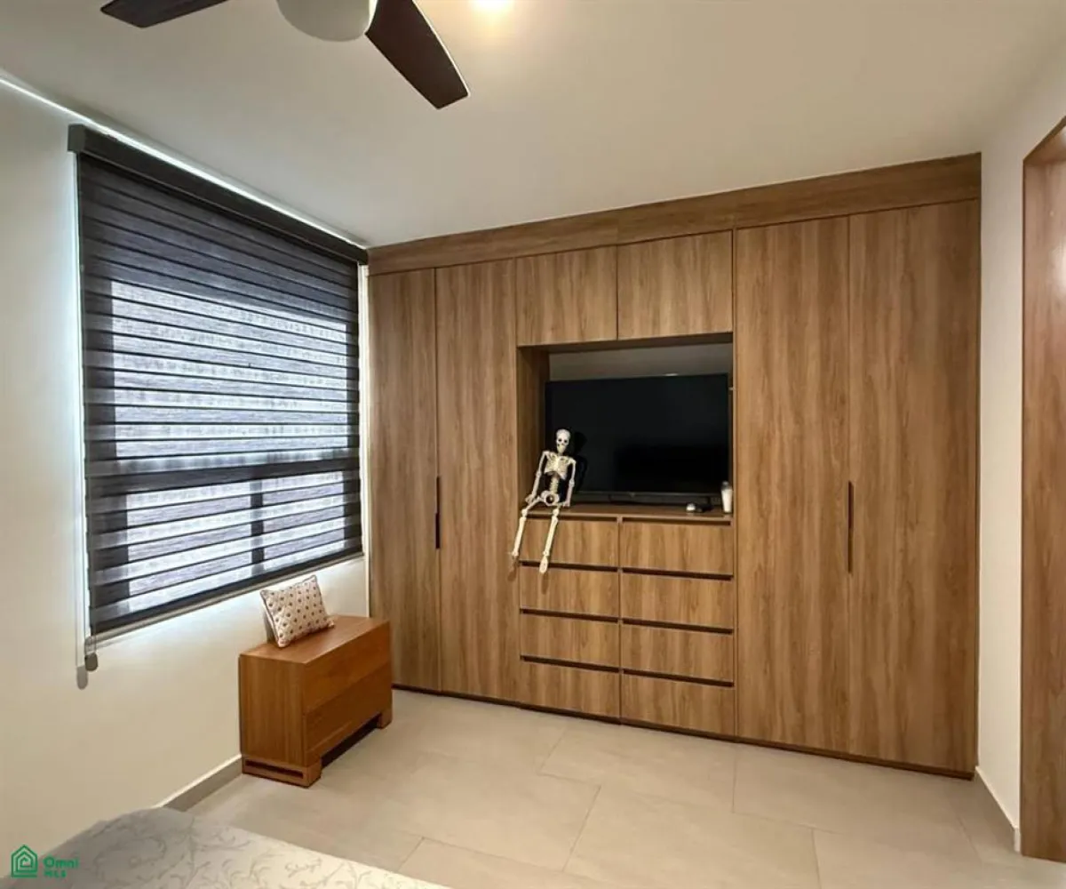 Casa En Venta,Valle Real,Cam. Real a Zapopan, San Juan de Ocotán, 45019 50, Zapopan, Jalisco 45019, 3 Habitaciones,3 Baños,Cam. Real a Zapopan, San Juan de Ocotán, 45019,3,MX251042229