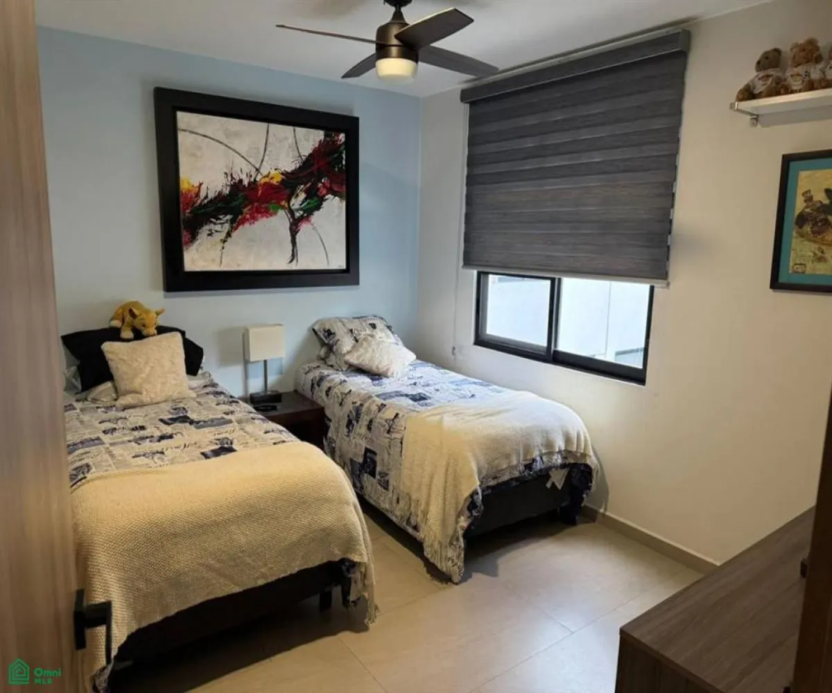 Casa En Venta,Valle Real,Cam. Real a Zapopan, San Juan de Ocotán, 45019 50, Zapopan, Jalisco 45019, 3 Habitaciones,3 Baños,Cam. Real a Zapopan, San Juan de Ocotán, 45019,3,MX251042229