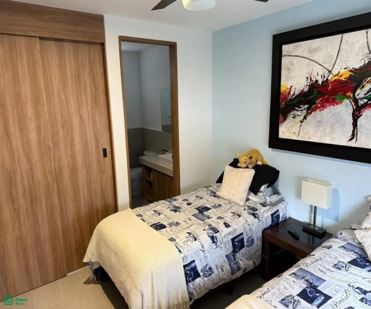 Casa En Venta,Valle Real,Cam. Real a Zapopan, San Juan de Ocotán, 45019 50, Zapopan, Jalisco 45019, 3 Habitaciones,3 Baños,Cam. Real a Zapopan, San Juan de Ocotán, 45019,3,MX251042229