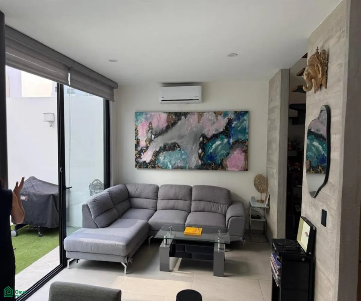 Casa En Venta,Valle Real,Cam. Real a Zapopan, San Juan de Ocotán, 45019 50, Zapopan, Jalisco 45019, 3 Habitaciones,3 Baños,Cam. Real a Zapopan, San Juan de Ocotán, 45019,3,MX251042229