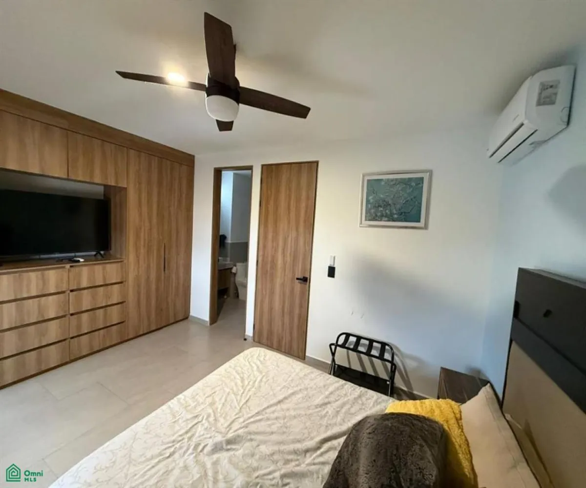 Casa En Venta,Valle Real,Cam. Real a Zapopan, San Juan de Ocotán, 45019 50, Zapopan, Jalisco 45019, 3 Habitaciones,3 Baños,Cam. Real a Zapopan, San Juan de Ocotán, 45019,3,MX251042229