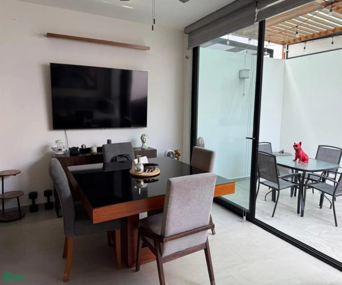 Casa En Venta,Valle Real,Cam. Real a Zapopan, San Juan de Ocotán, 45019 50, Zapopan, Jalisco 45019, 3 Habitaciones,3 Baños,Cam. Real a Zapopan, San Juan de Ocotán, 45019,3,MX251042229