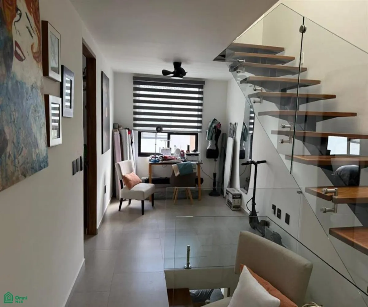 Casa En Venta,Valle Real,Cam. Real a Zapopan, San Juan de Ocotán, 45019 50, Zapopan, Jalisco 45019, 3 Habitaciones,3 Baños,Cam. Real a Zapopan, San Juan de Ocotán, 45019,3,MX251042229