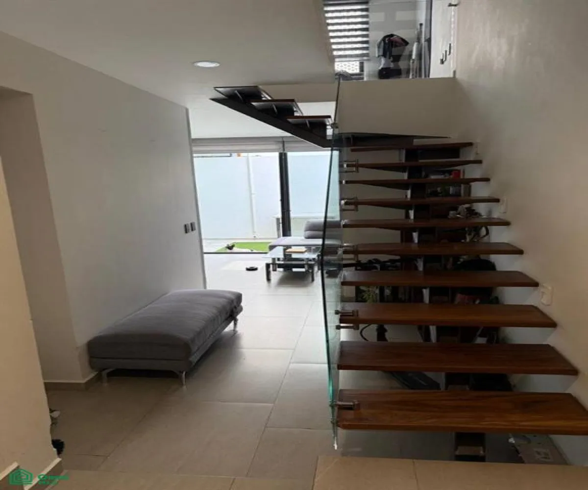 Casa En Venta,Valle Real,Cam. Real a Zapopan, San Juan de Ocotán, 45019 50, Zapopan, Jalisco 45019, 3 Habitaciones,3 Baños,Cam. Real a Zapopan, San Juan de Ocotán, 45019,3,MX251042229