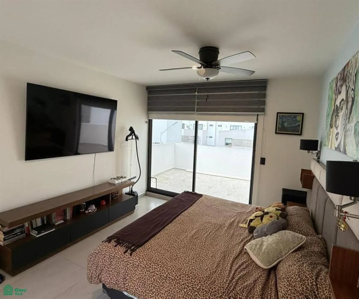 Casa En Venta,Valle Real,Cam. Real a Zapopan, San Juan de Ocotán, 45019 50, Zapopan, Jalisco 45019, 3 Habitaciones,3 Baños,Cam. Real a Zapopan, San Juan de Ocotán, 45019,3,MX251042229