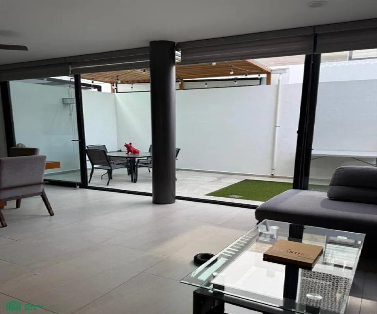 Casa En Venta,Valle Real,Cam. Real a Zapopan, San Juan de Ocotán, 45019 50, Zapopan, Jalisco 45019, 3 Habitaciones,3 Baños,Cam. Real a Zapopan, San Juan de Ocotán, 45019,3,MX251042229