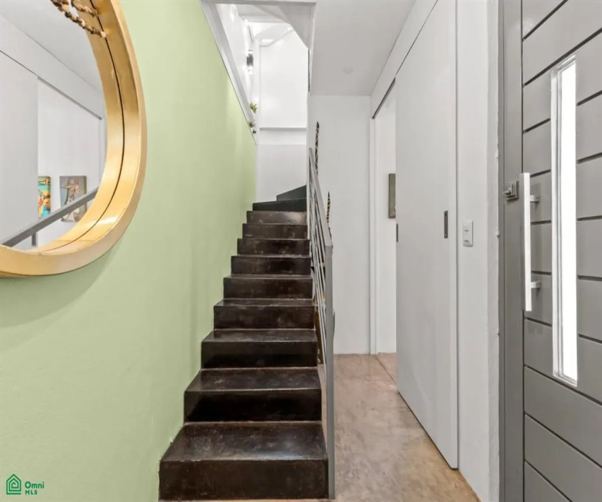 Departamento En Venta,5 de Diciembre,Calle Allende 605 Unit 11, Puerto Vallarta, Jalisco 48350, 3 Habitaciones,3 Baños,Calle Allende,MX251042230