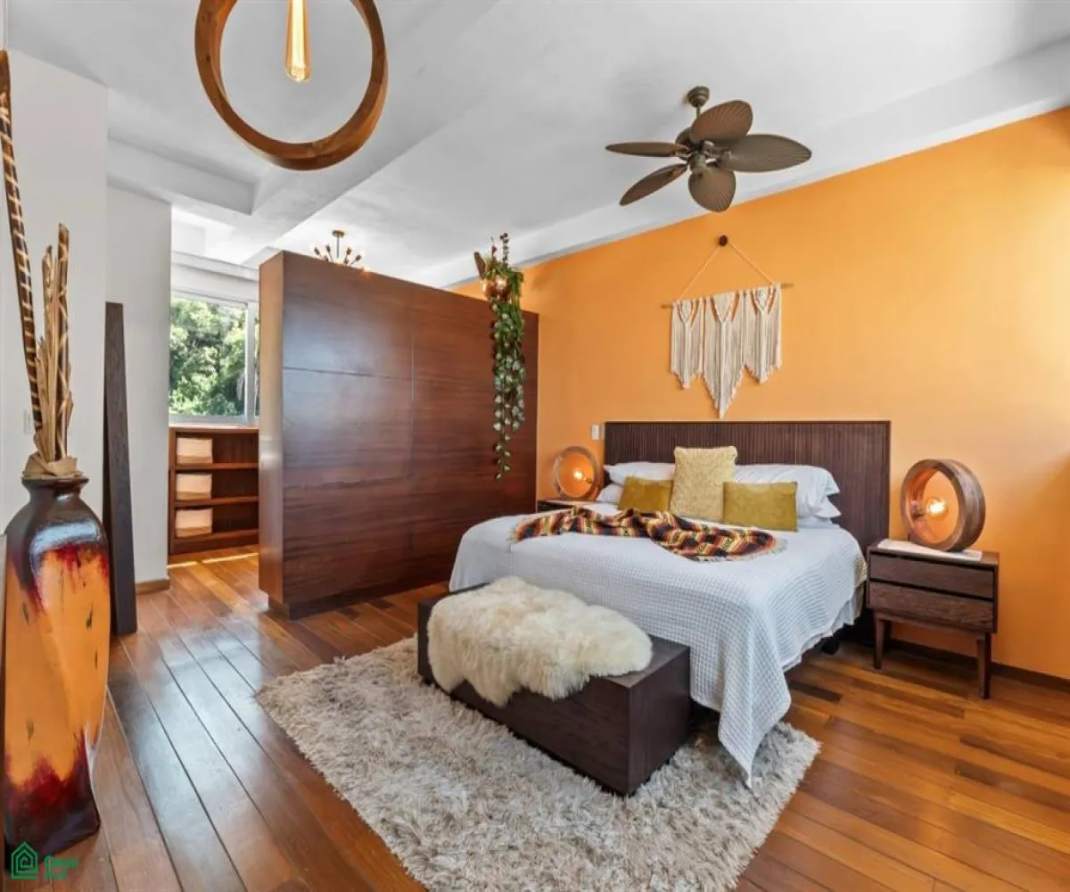 Departamento En Venta,5 de Diciembre,Calle Allende 605 Unit 11, Puerto Vallarta, Jalisco 48350, 3 Habitaciones,3 Baños,Calle Allende,MX251042230