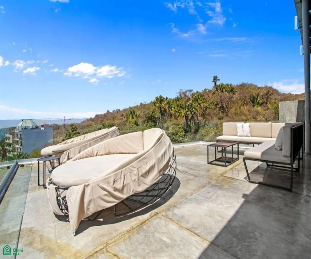 Departamento En Venta,5 de Diciembre,Calle Allende 605 Unit 11, Puerto Vallarta, Jalisco 48350, 3 Habitaciones,3 Baños,Calle Allende,MX251042230