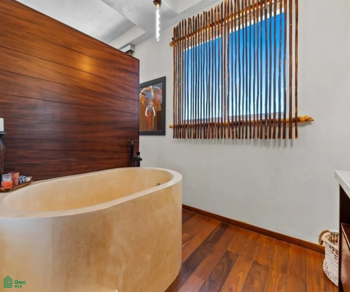 Departamento En Venta,5 de Diciembre,Calle Allende 605 Unit 11, Puerto Vallarta, Jalisco 48350, 3 Habitaciones,3 Baños,Calle Allende,MX251042230