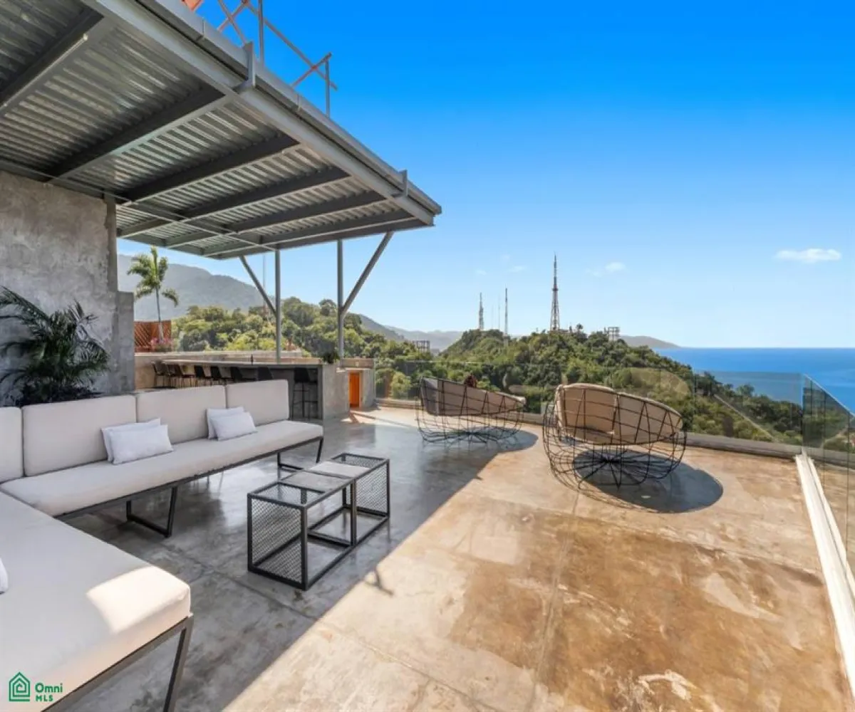 Departamento En Venta,5 de Diciembre,Calle Allende 605 Unit 11, Puerto Vallarta, Jalisco 48350, 3 Habitaciones,3 Baños,Calle Allende,MX251042230