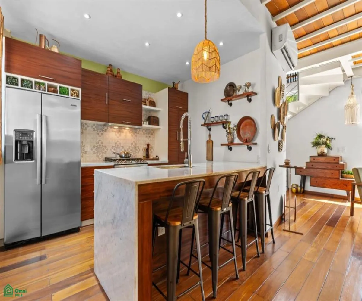 Departamento En Venta,5 de Diciembre,Calle Allende 605 Unit 11, Puerto Vallarta, Jalisco 48350, 3 Habitaciones,3 Baños,Calle Allende,MX251042230