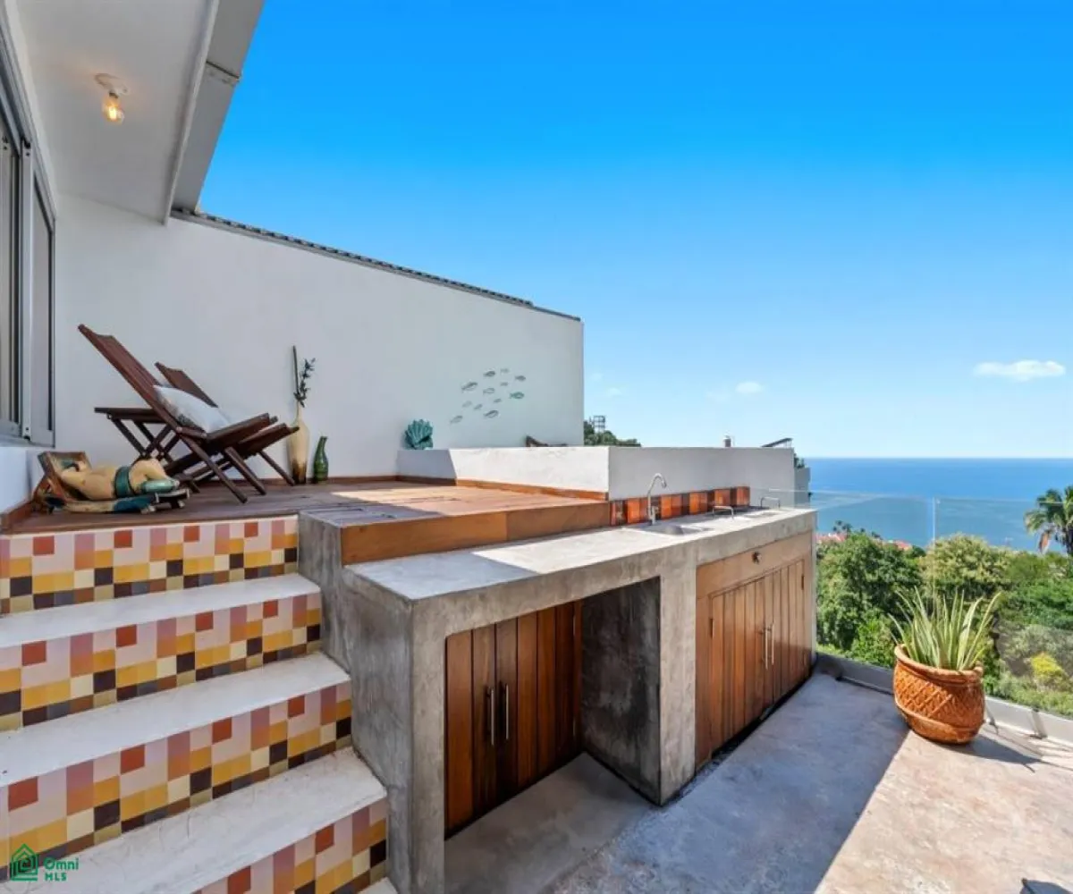 Departamento En Venta,5 de Diciembre,Calle Allende 605 Unit 11, Puerto Vallarta, Jalisco 48350, 3 Habitaciones,3 Baños,Calle Allende,MX251042230