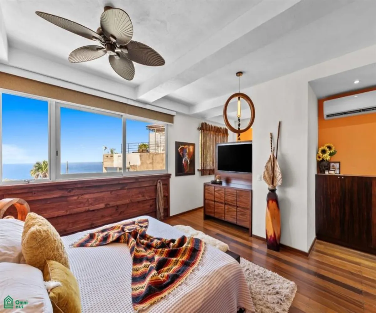 Departamento En Venta,5 de Diciembre,Calle Allende 605 Unit 11, Puerto Vallarta, Jalisco 48350, 3 Habitaciones,3 Baños,Calle Allende,MX251042230