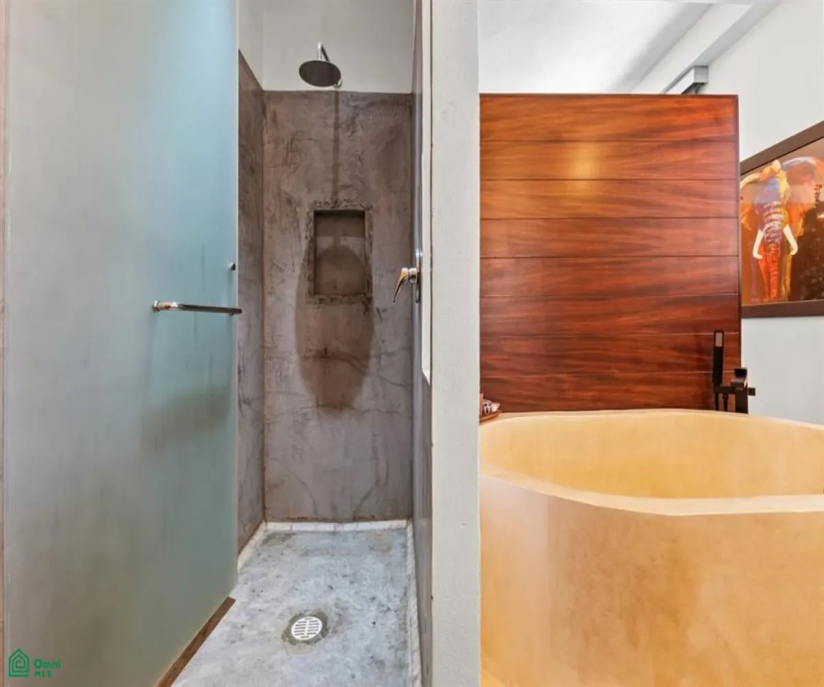 Departamento En Venta,5 de Diciembre,Calle Allende 605 Unit 11, Puerto Vallarta, Jalisco 48350, 3 Habitaciones,3 Baños,Calle Allende,MX251042230