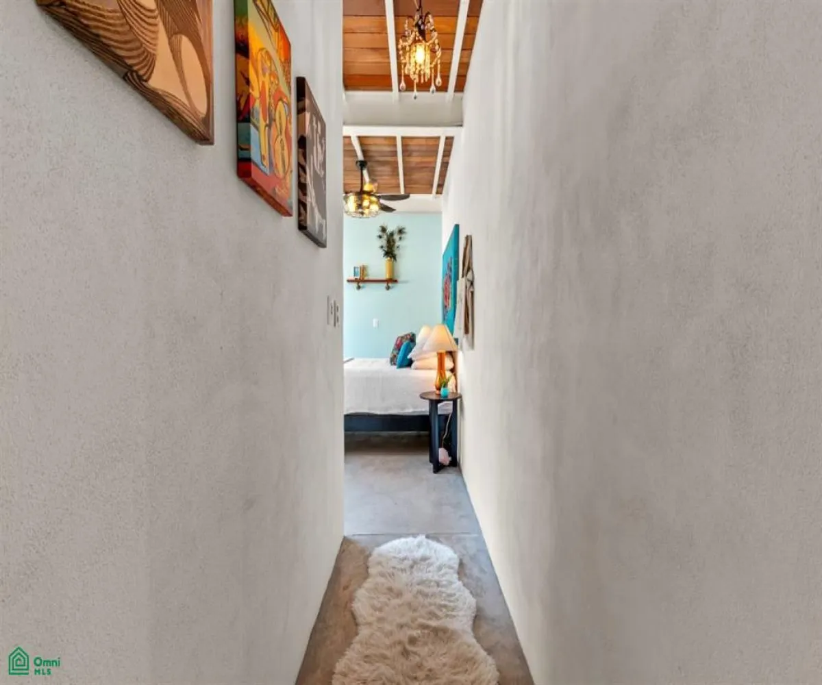 Departamento En Venta,5 de Diciembre,Calle Allende 605 Unit 11, Puerto Vallarta, Jalisco 48350, 3 Habitaciones,3 Baños,Calle Allende,MX251042230