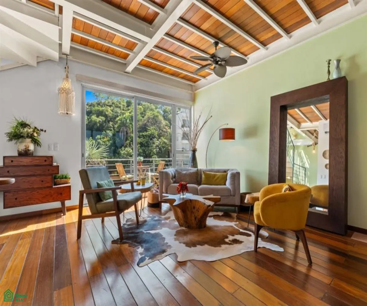 Departamento En Venta,5 de Diciembre,Calle Allende 605 Unit 11, Puerto Vallarta, Jalisco 48350, 3 Habitaciones,3 Baños,Calle Allende,MX251042230