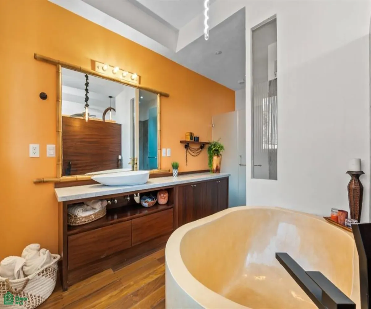 Departamento En Venta,5 de Diciembre,Calle Allende 605 Unit 11, Puerto Vallarta, Jalisco 48350, 3 Habitaciones,3 Baños,Calle Allende,MX251042230