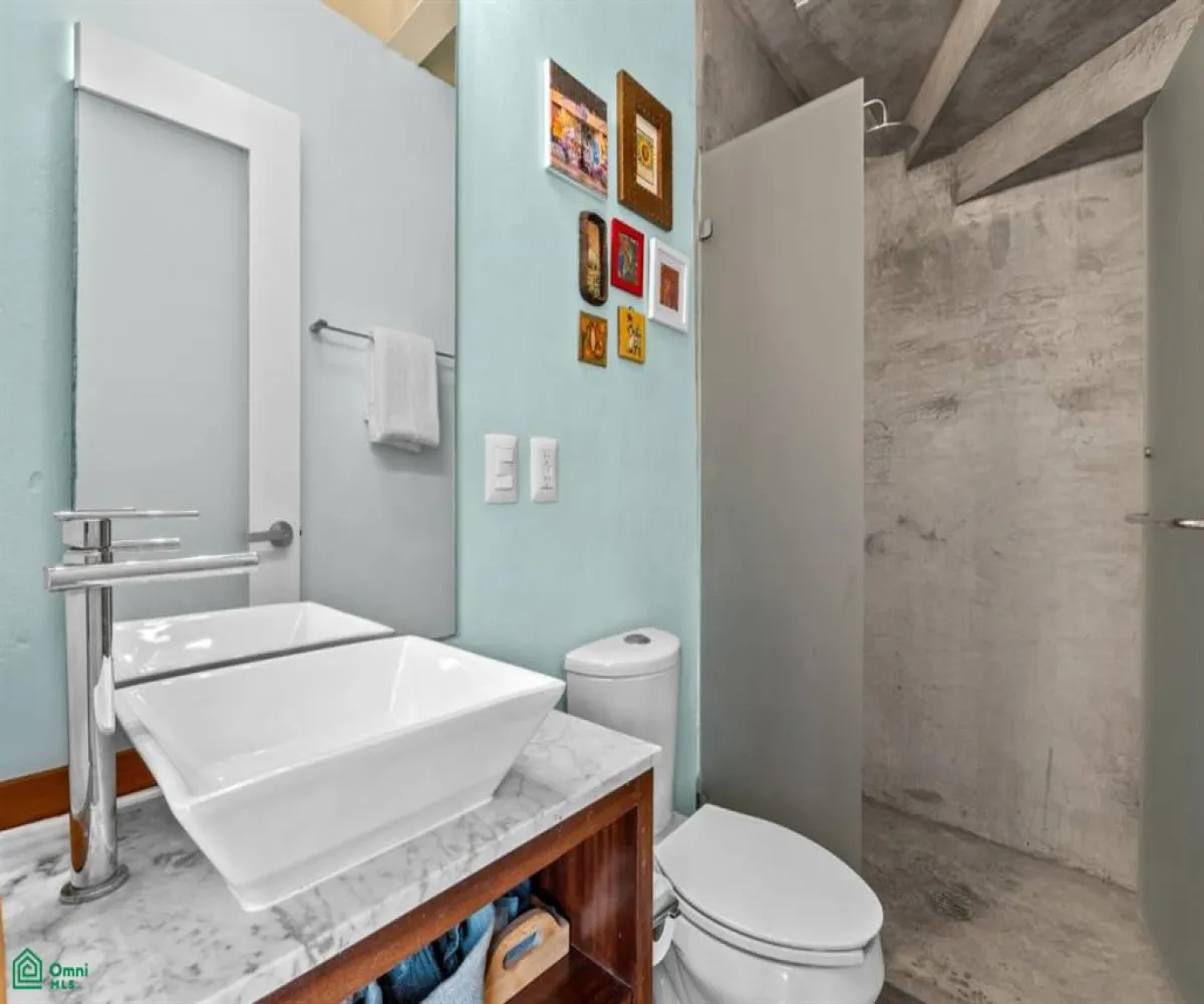 Departamento En Venta,5 de Diciembre,Calle Allende 605 Unit 11, Puerto Vallarta, Jalisco 48350, 3 Habitaciones,3 Baños,Calle Allende,MX251042230