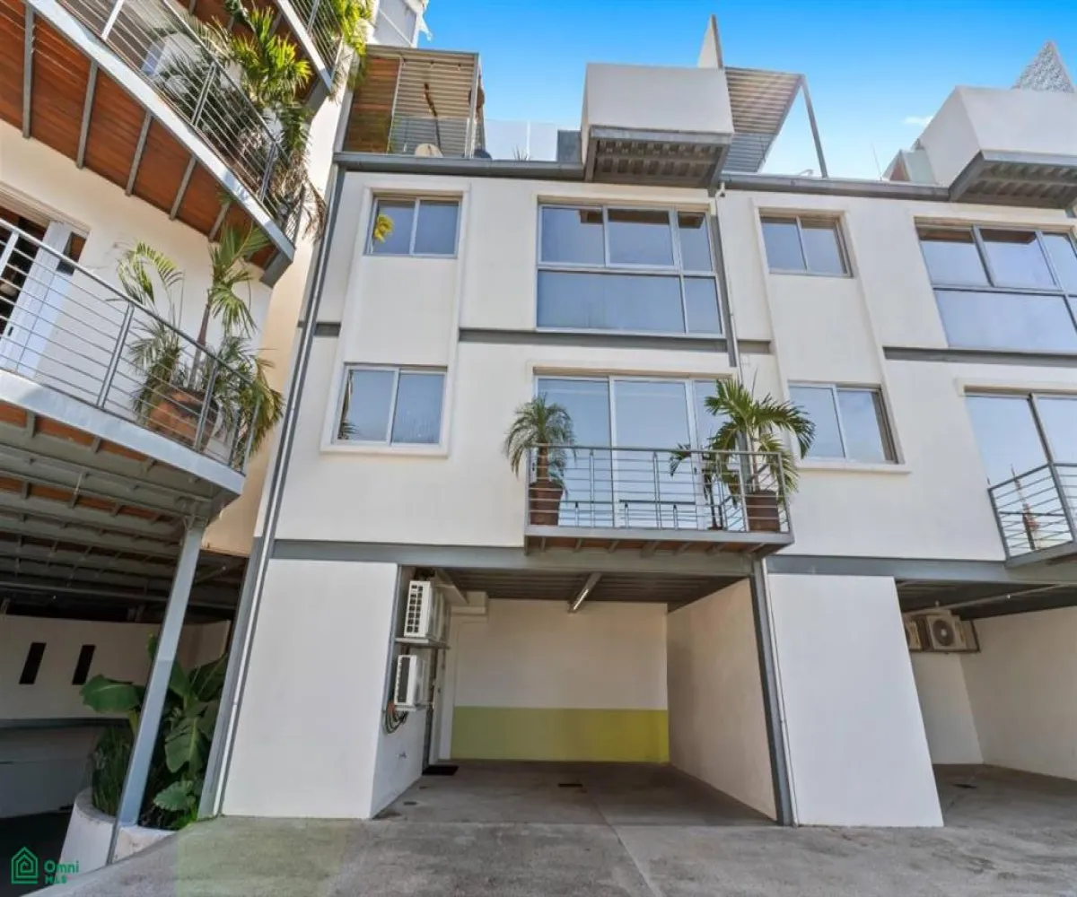 Departamento En Venta,5 de Diciembre,Calle Allende 605 Unit 11, Puerto Vallarta, Jalisco 48350, 3 Habitaciones,3 Baños,Calle Allende,MX251042230