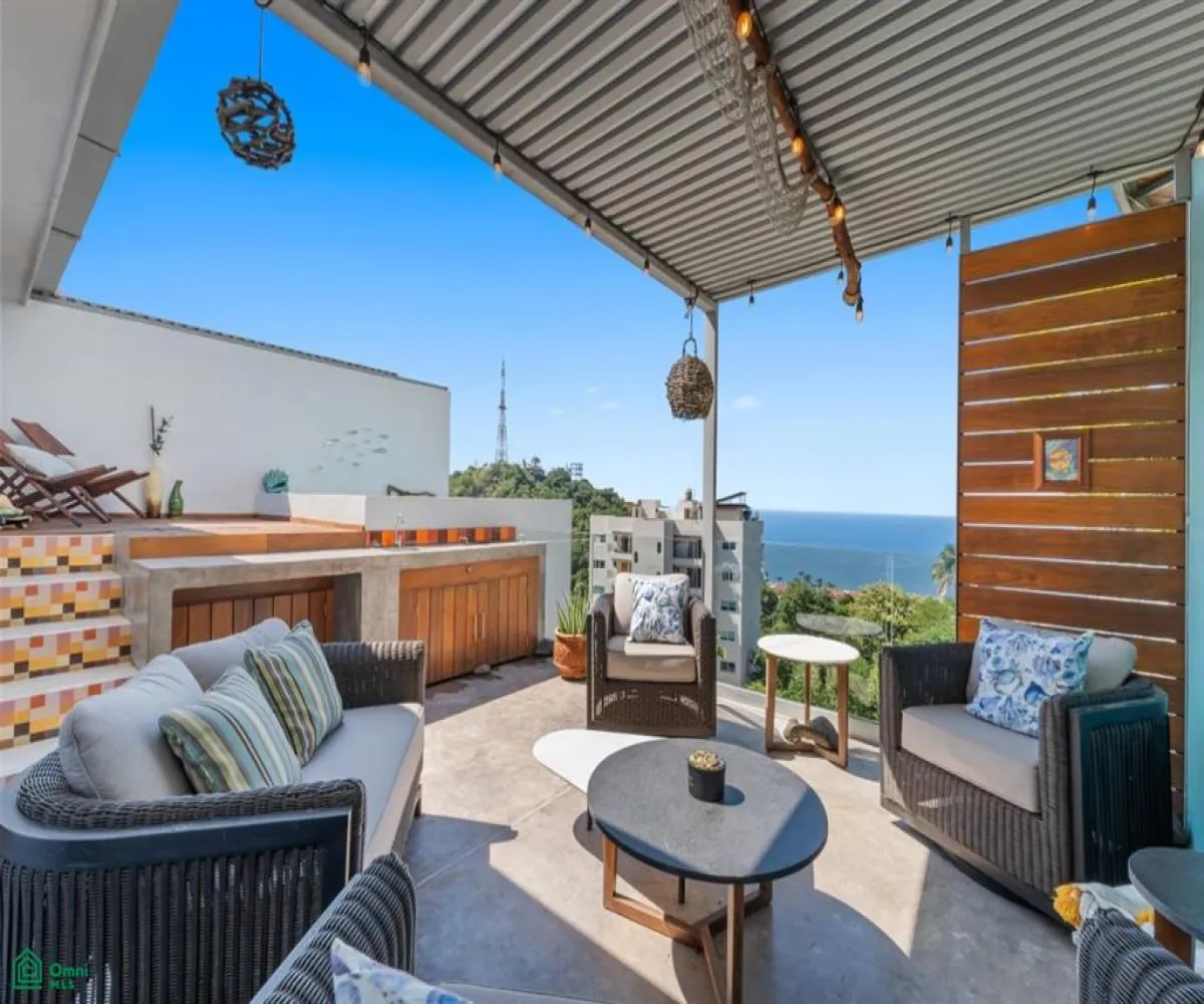 Departamento En Venta,5 de Diciembre,Calle Allende 605 Unit 11, Puerto Vallarta, Jalisco 48350, 3 Habitaciones,3 Baños,Calle Allende,MX251042230