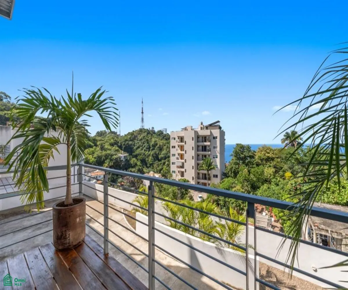 Departamento En Venta,5 de Diciembre,Calle Allende 605 Unit 11, Puerto Vallarta, Jalisco 48350, 3 Habitaciones,3 Baños,Calle Allende,MX251042230