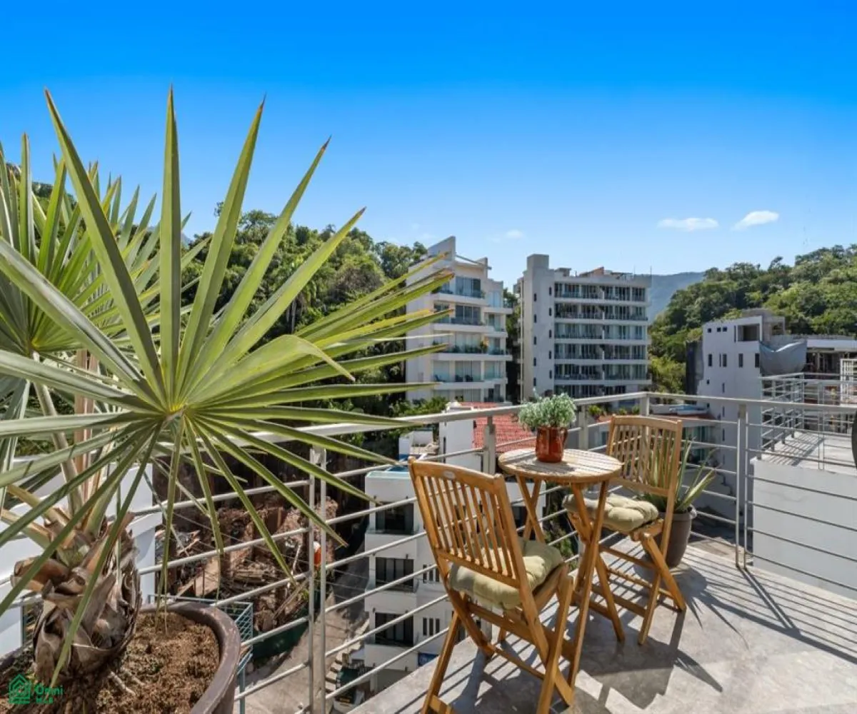 Departamento En Venta,5 de Diciembre,Calle Allende 605 Unit 11, Puerto Vallarta, Jalisco 48350, 3 Habitaciones,3 Baños,Calle Allende,MX251042230