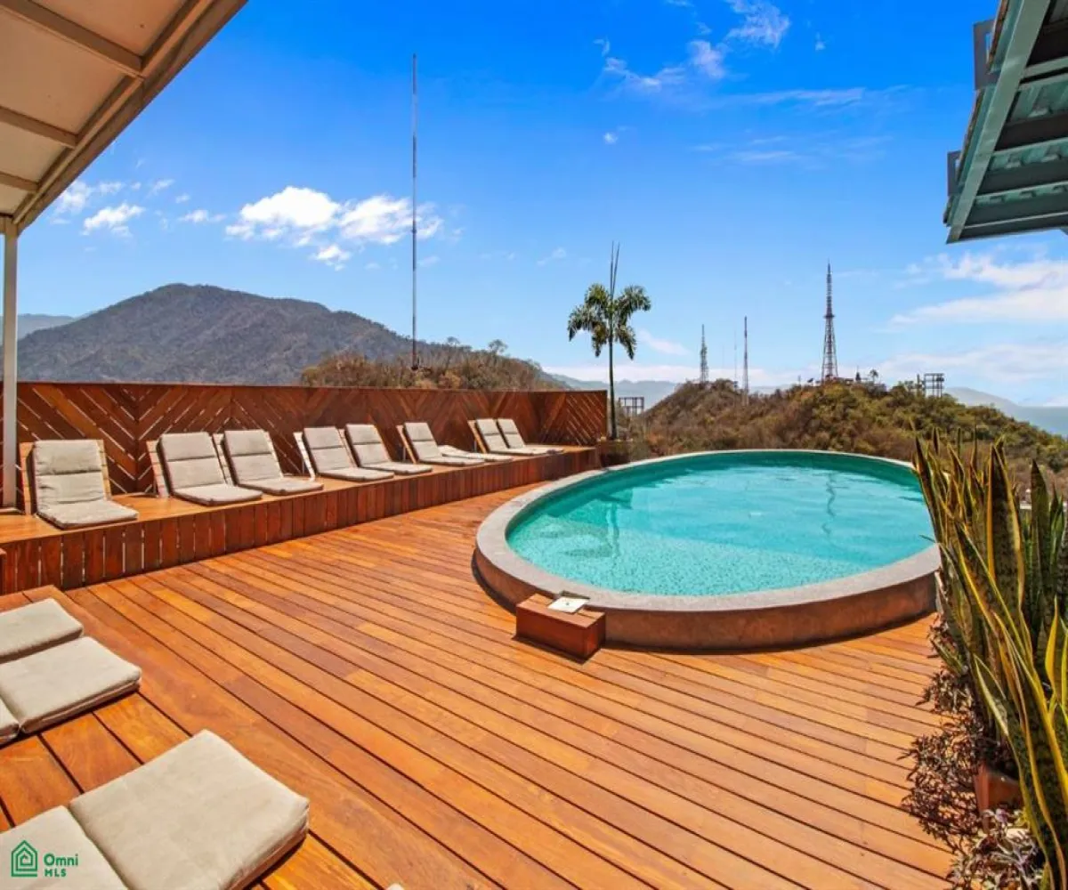 Departamento En Venta,5 de Diciembre,Calle Allende 605 Unit 11, Puerto Vallarta, Jalisco 48350, 3 Habitaciones,3 Baños,Calle Allende,MX251042230