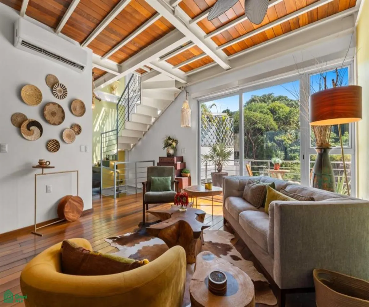 Departamento En Venta,5 de Diciembre,Calle Allende 605 Unit 11, Puerto Vallarta, Jalisco 48350, 3 Habitaciones,3 Baños,Calle Allende,MX251042230