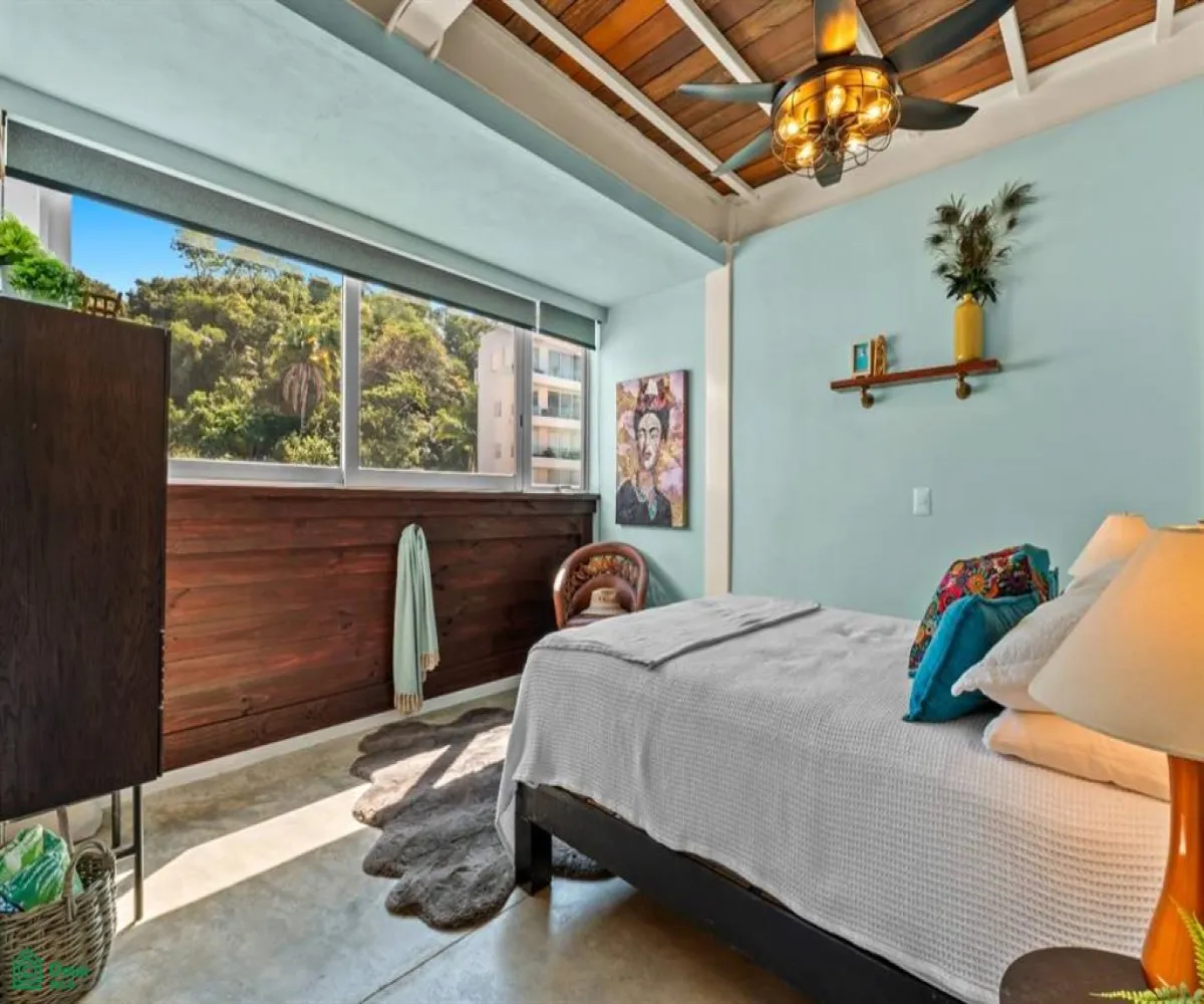 Departamento En Venta,5 de Diciembre,Calle Allende 605 Unit 11, Puerto Vallarta, Jalisco 48350, 3 Habitaciones,3 Baños,Calle Allende,MX251042230