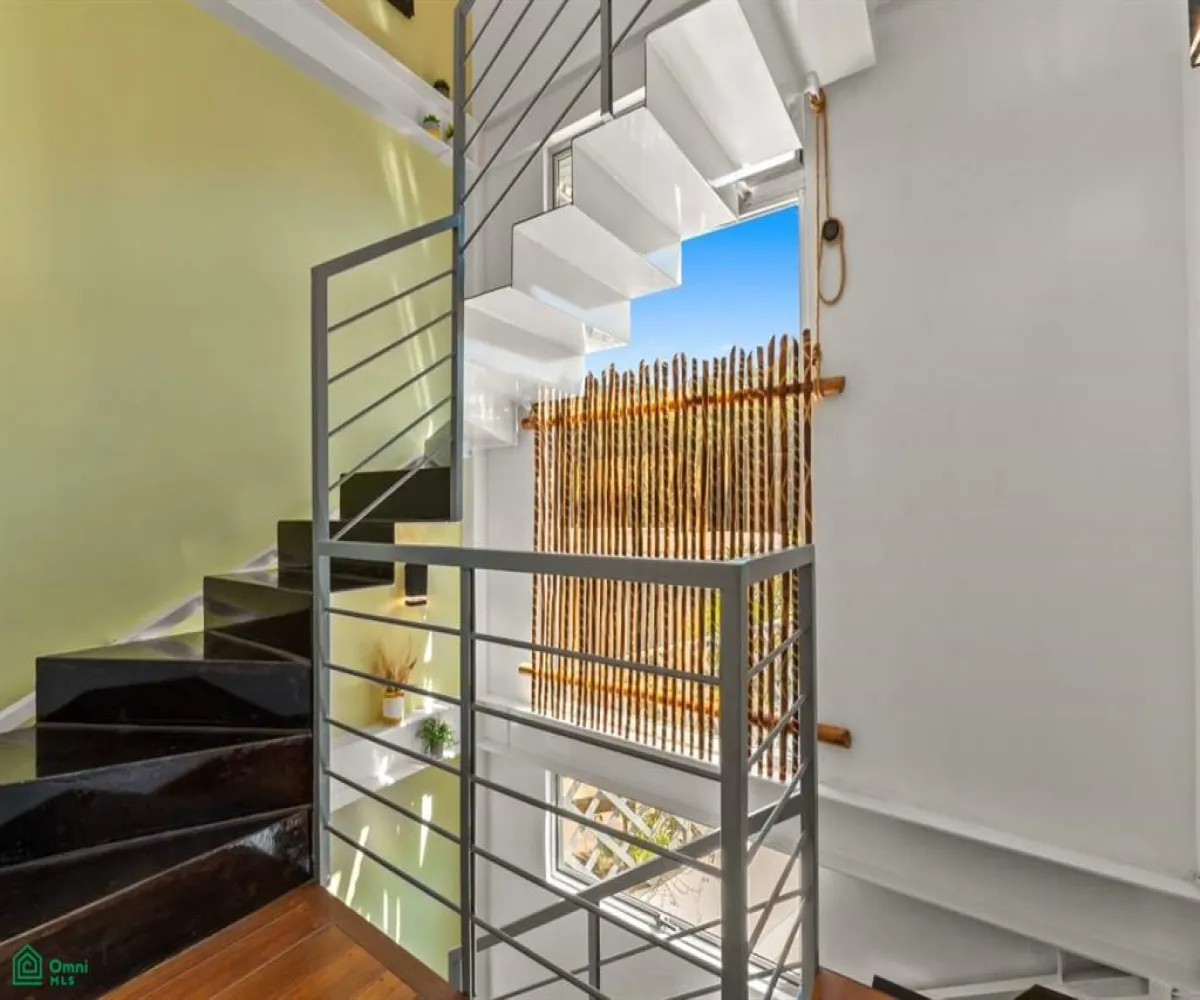 Departamento En Venta,5 de Diciembre,Calle Allende 605 Unit 11, Puerto Vallarta, Jalisco 48350, 3 Habitaciones,3 Baños,Calle Allende,MX251042230