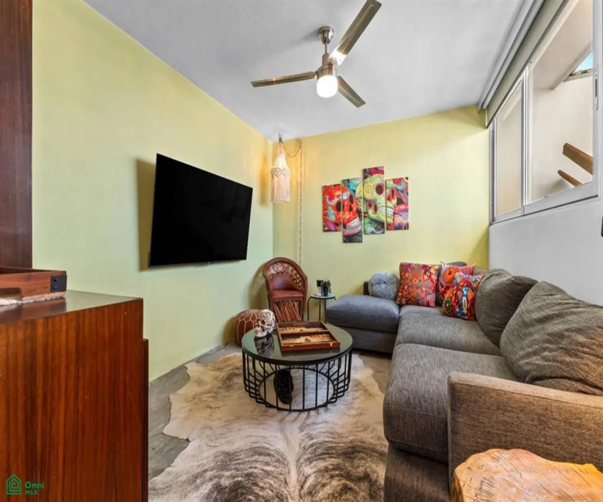 Departamento En Venta,5 de Diciembre,Calle Allende 605 Unit 11, Puerto Vallarta, Jalisco 48350, 3 Habitaciones,3 Baños,Calle Allende,MX251042230