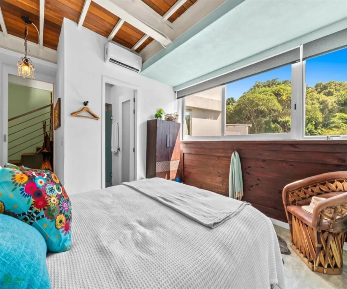 Departamento En Venta,5 de Diciembre,Calle Allende 605 Unit 11, Puerto Vallarta, Jalisco 48350, 3 Habitaciones,3 Baños,Calle Allende,MX251042230