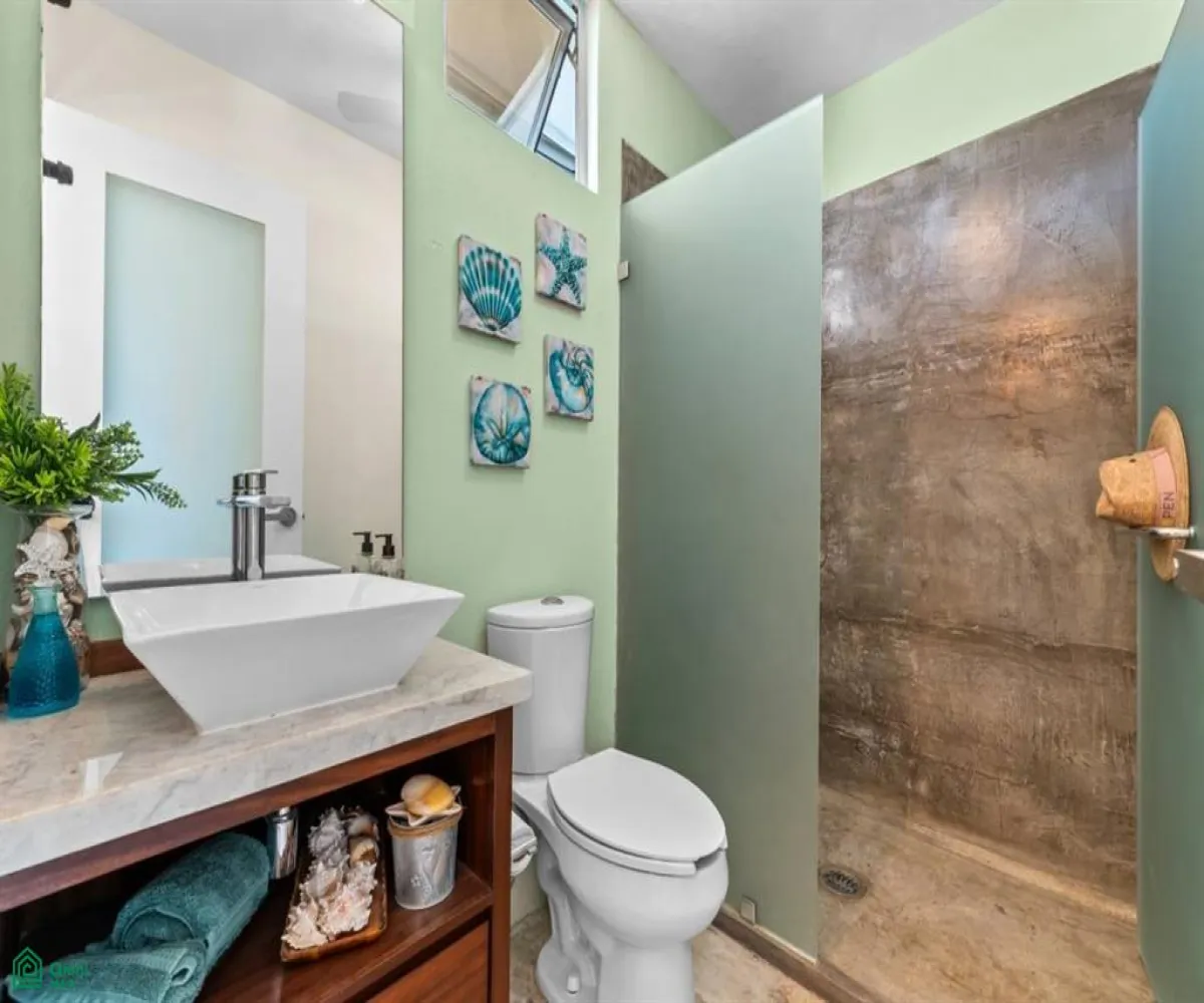 Departamento En Venta,5 de Diciembre,Calle Allende 605 Unit 11, Puerto Vallarta, Jalisco 48350, 3 Habitaciones,3 Baños,Calle Allende,MX251042230