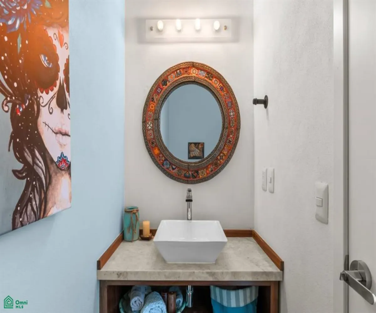 Departamento En Venta,5 de Diciembre,Calle Allende 605 Unit 11, Puerto Vallarta, Jalisco 48350, 3 Habitaciones,3 Baños,Calle Allende,MX251042230