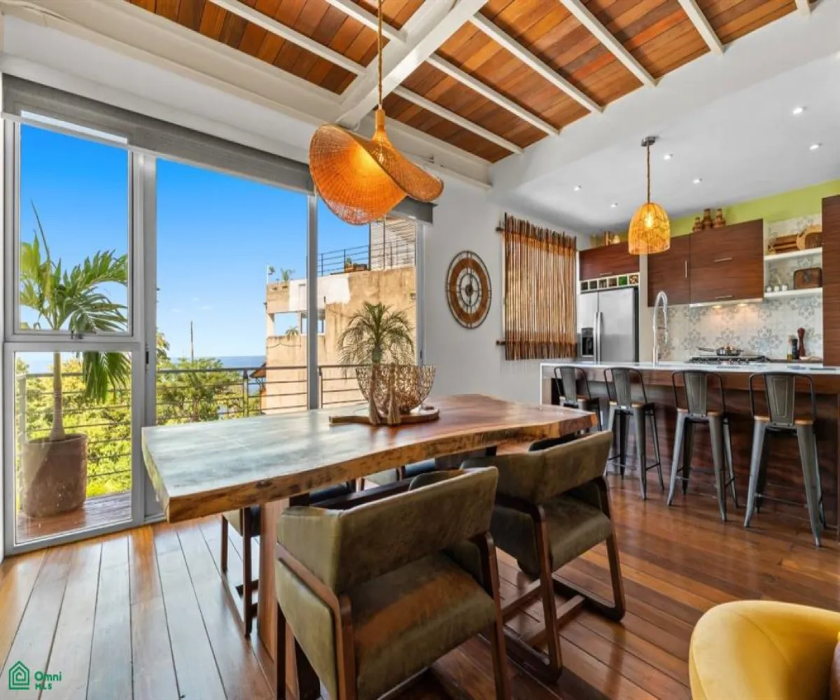 Departamento En Venta,5 de Diciembre,Calle Allende 605 Unit 11, Puerto Vallarta, Jalisco 48350, 3 Habitaciones,3 Baños,Calle Allende,MX251042230