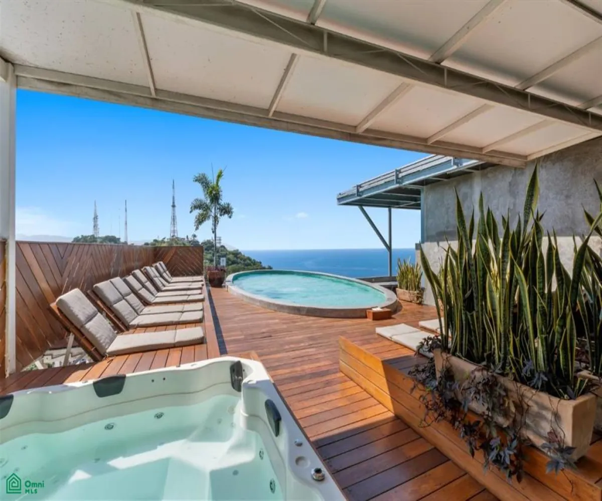 Departamento En Venta,5 de Diciembre,Calle Allende 605 Unit 11, Puerto Vallarta, Jalisco 48350, 3 Habitaciones,3 Baños,Calle Allende,MX251042230