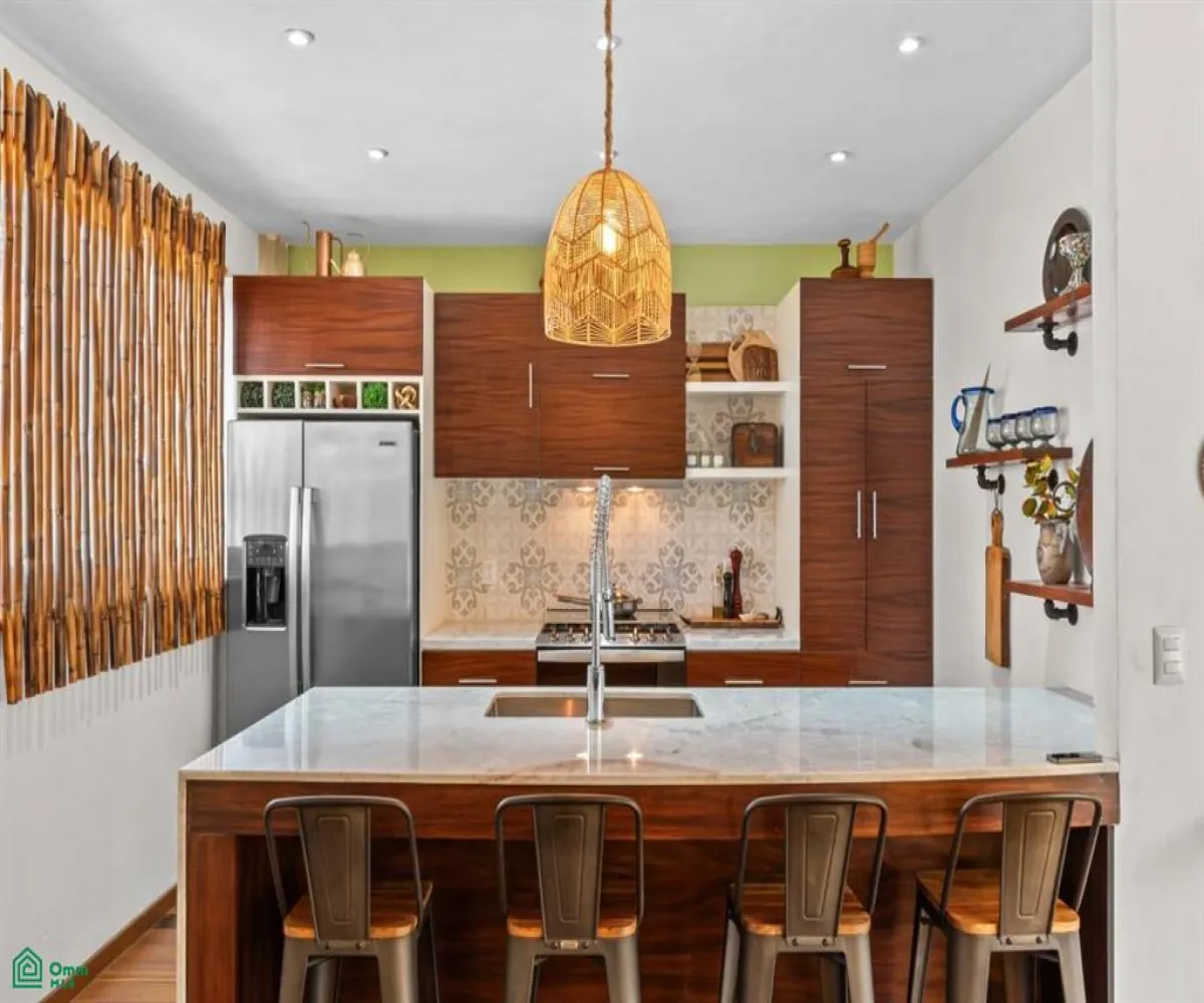 Departamento En Venta,5 de Diciembre,Calle Allende 605 Unit 11, Puerto Vallarta, Jalisco 48350, 3 Habitaciones,3 Baños,Calle Allende,MX251042230