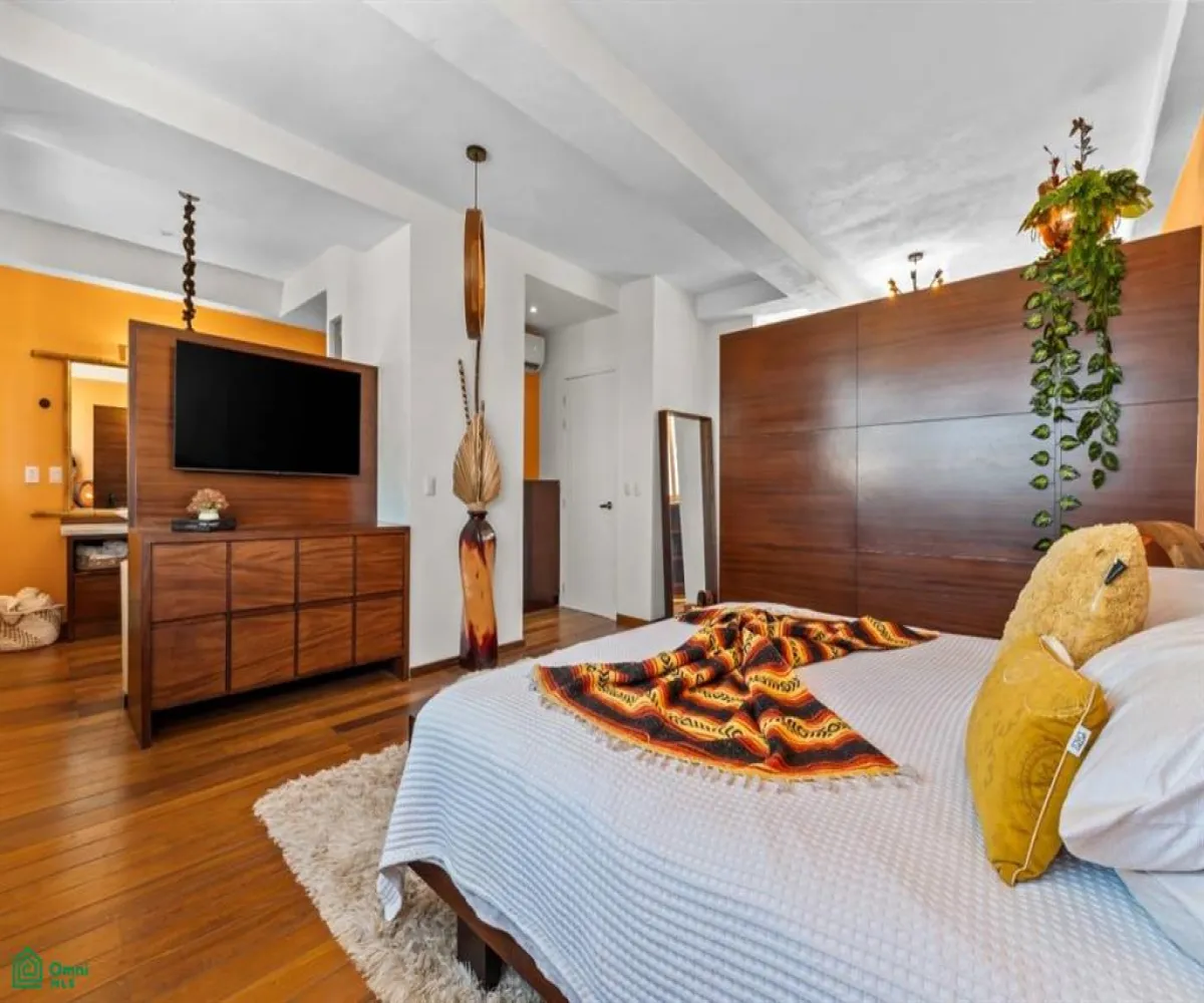 Departamento En Venta,5 de Diciembre,Calle Allende 605 Unit 11, Puerto Vallarta, Jalisco 48350, 3 Habitaciones,3 Baños,Calle Allende,MX251042230