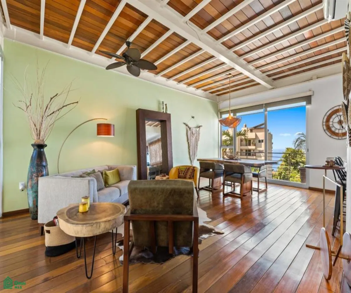 Departamento En Venta,5 de Diciembre,Calle Allende 605 Unit 11, Puerto Vallarta, Jalisco 48350, 3 Habitaciones,3 Baños,Calle Allende,MX251042230