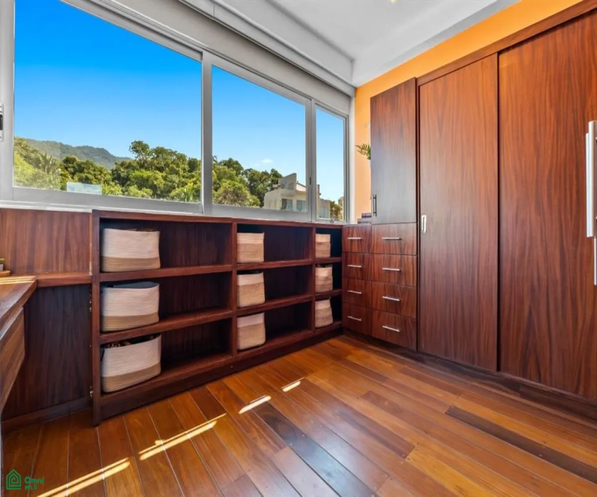 Departamento En Venta,5 de Diciembre,Calle Allende 605 Unit 11, Puerto Vallarta, Jalisco 48350, 3 Habitaciones,3 Baños,Calle Allende,MX251042230