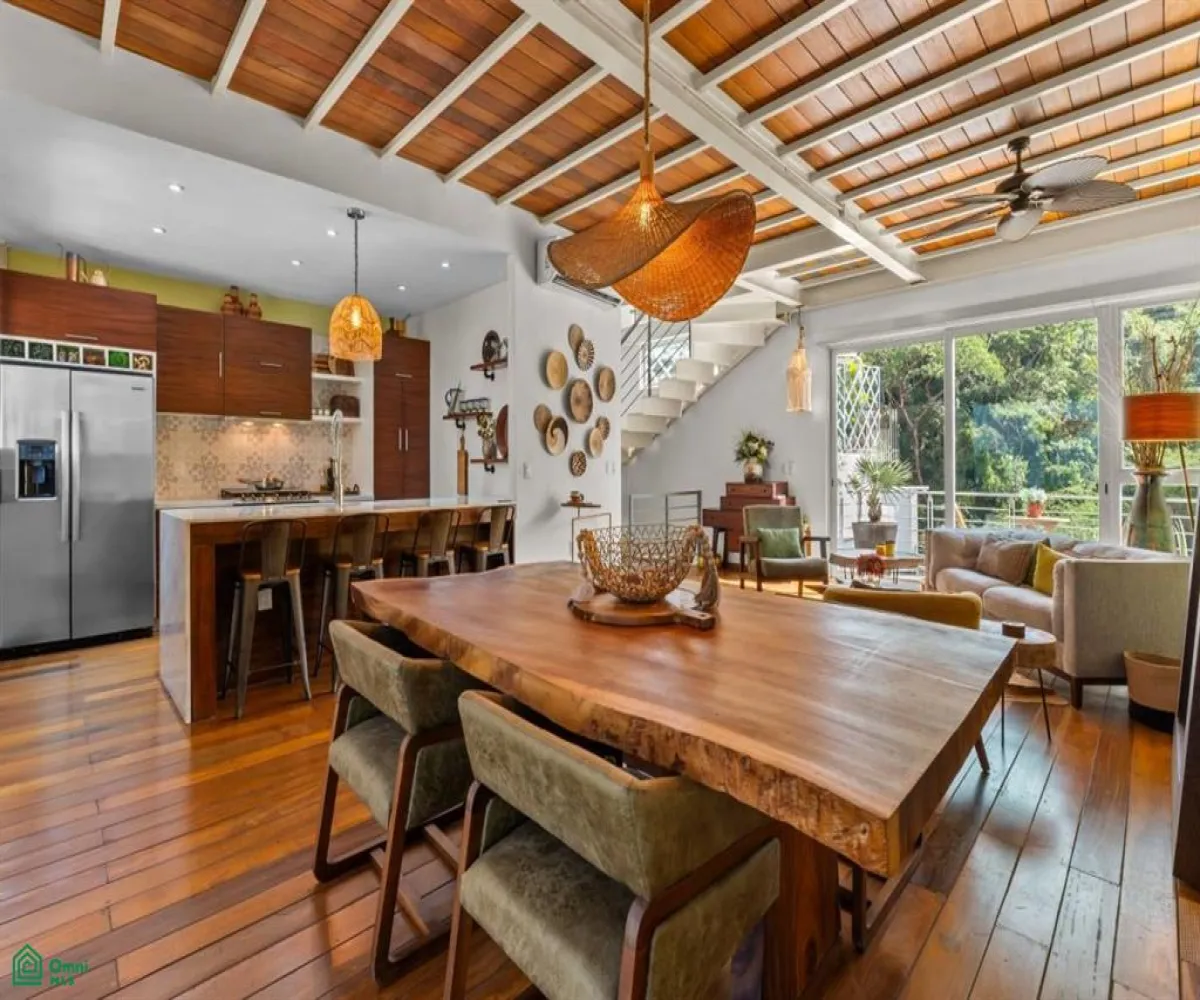 Departamento En Venta,5 de Diciembre,Calle Allende 605 Unit 11, Puerto Vallarta, Jalisco 48350, 3 Habitaciones,3 Baños,Calle Allende,MX251042230