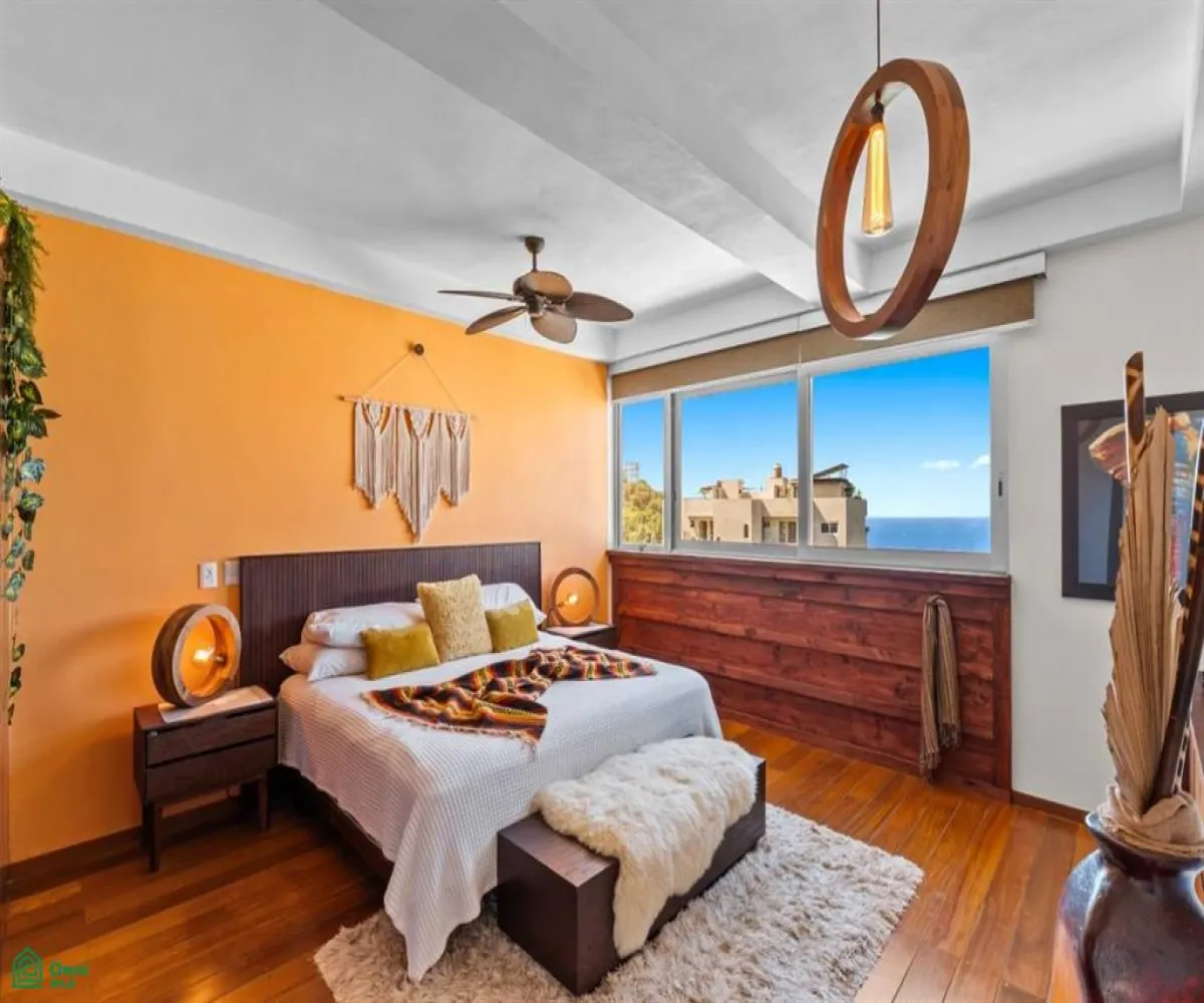 Departamento En Venta,5 de Diciembre,Calle Allende 605 Unit 11, Puerto Vallarta, Jalisco 48350, 3 Habitaciones,3 Baños,Calle Allende,MX251042230