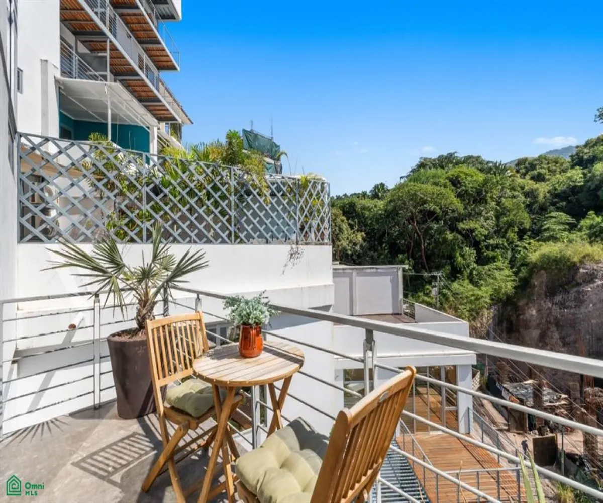 Departamento En Venta,5 de Diciembre,Calle Allende 605 Unit 11, Puerto Vallarta, Jalisco 48350, 3 Habitaciones,3 Baños,Calle Allende,MX251042230