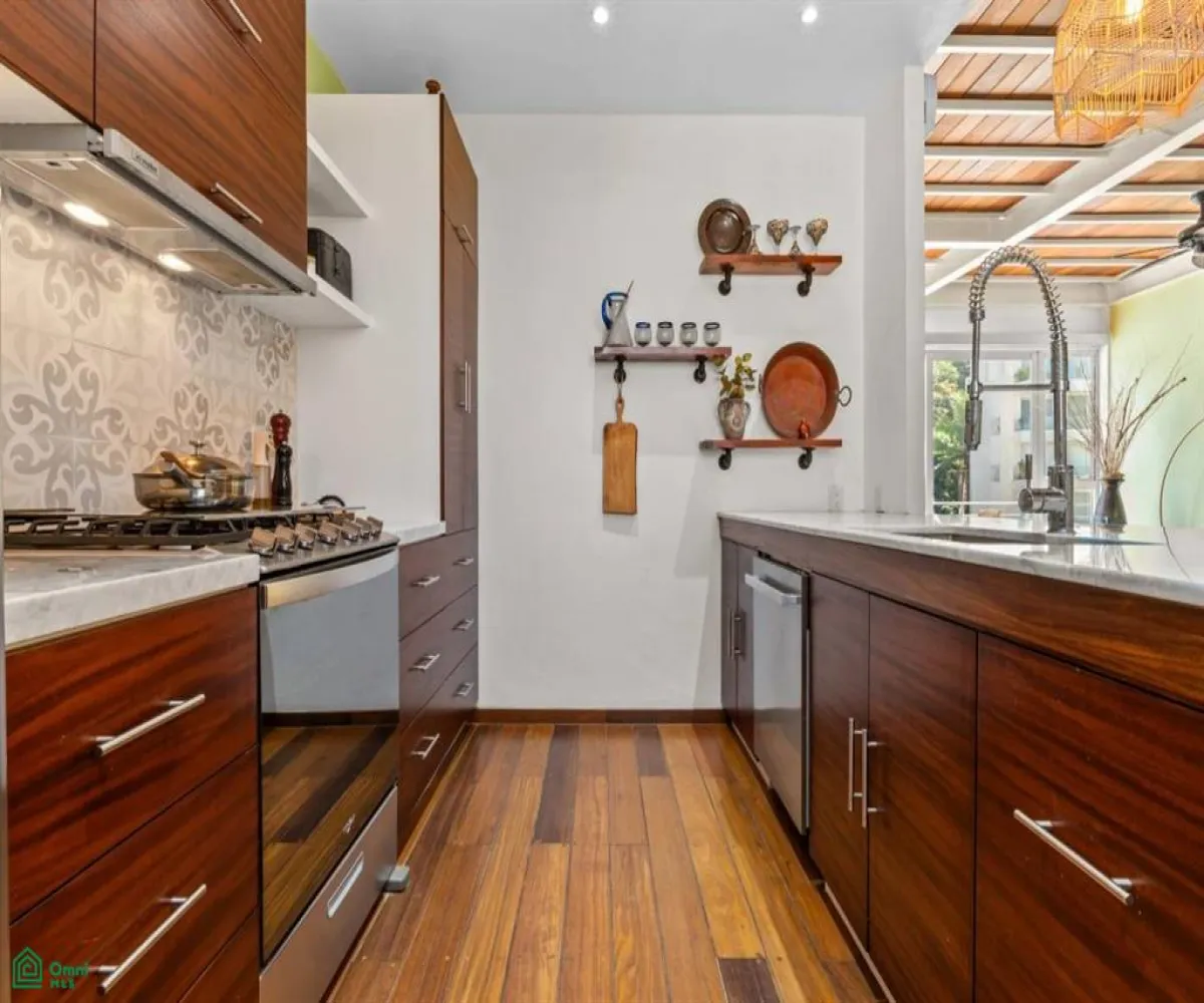 Departamento En Venta,5 de Diciembre,Calle Allende 605 Unit 11, Puerto Vallarta, Jalisco 48350, 3 Habitaciones,3 Baños,Calle Allende,MX251042230