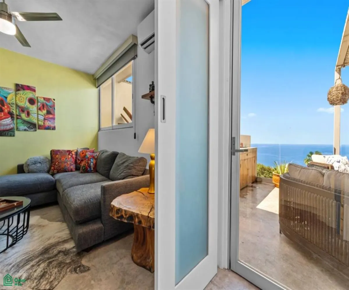 Departamento En Venta,5 de Diciembre,Calle Allende 605 Unit 11, Puerto Vallarta, Jalisco 48350, 3 Habitaciones,3 Baños,Calle Allende,MX251042230