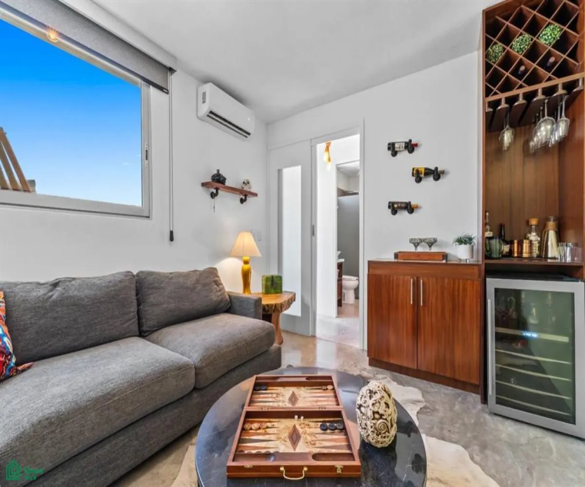 Departamento En Venta,5 de Diciembre,Calle Allende 605 Unit 11, Puerto Vallarta, Jalisco 48350, 3 Habitaciones,3 Baños,Calle Allende,MX251042230