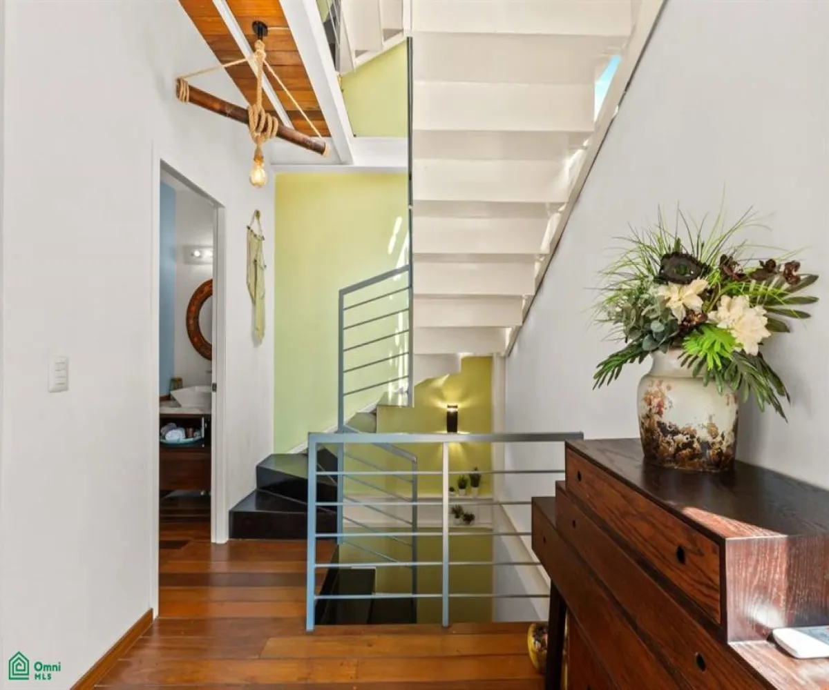 Departamento En Venta,5 de Diciembre,Calle Allende 605 Unit 11, Puerto Vallarta, Jalisco 48350, 3 Habitaciones,3 Baños,Calle Allende,MX251042230