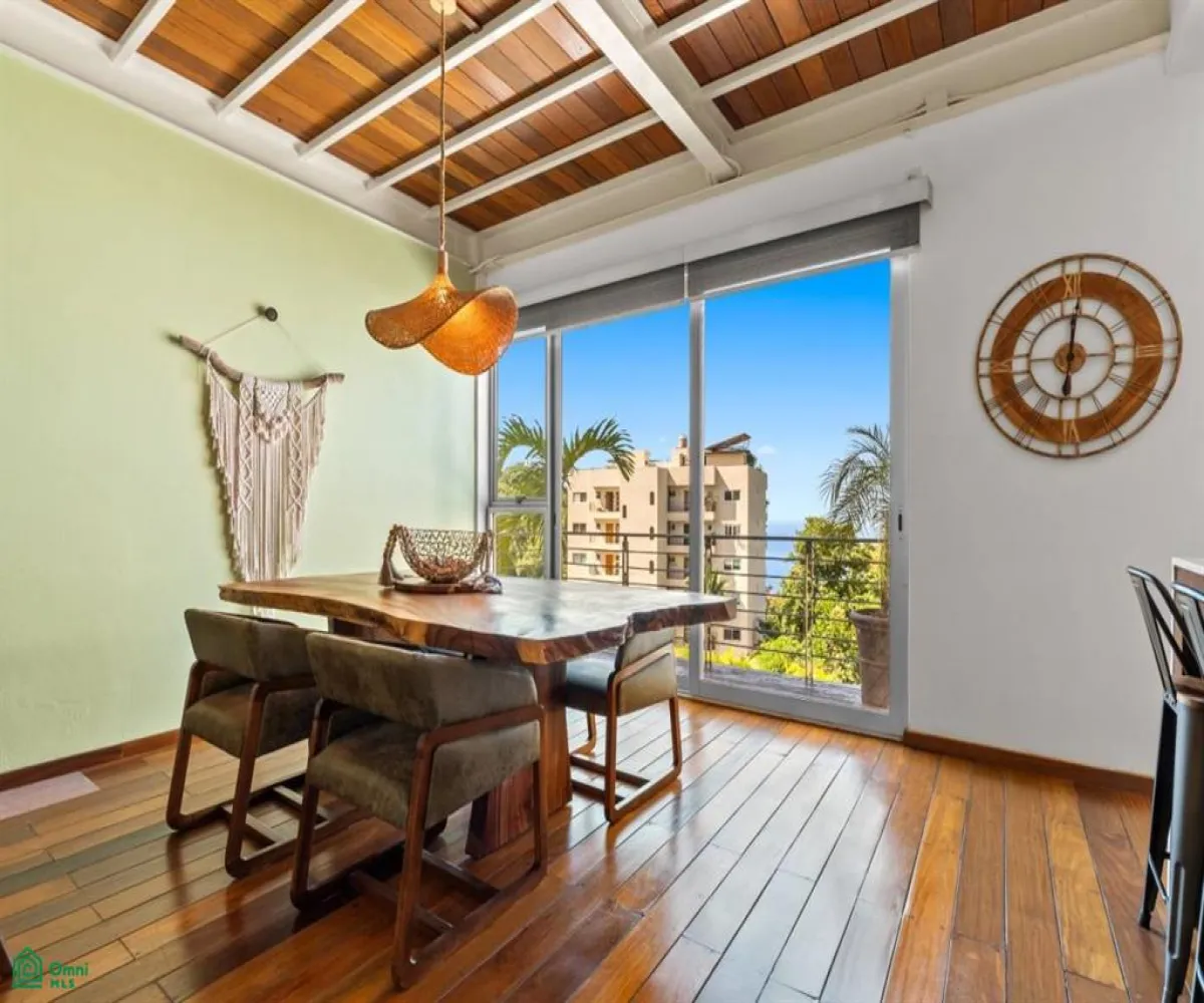 Departamento En Venta,5 de Diciembre,Calle Allende 605 Unit 11, Puerto Vallarta, Jalisco 48350, 3 Habitaciones,3 Baños,Calle Allende,MX251042230